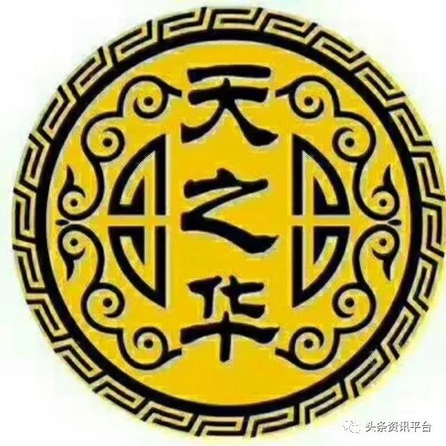 DƬ